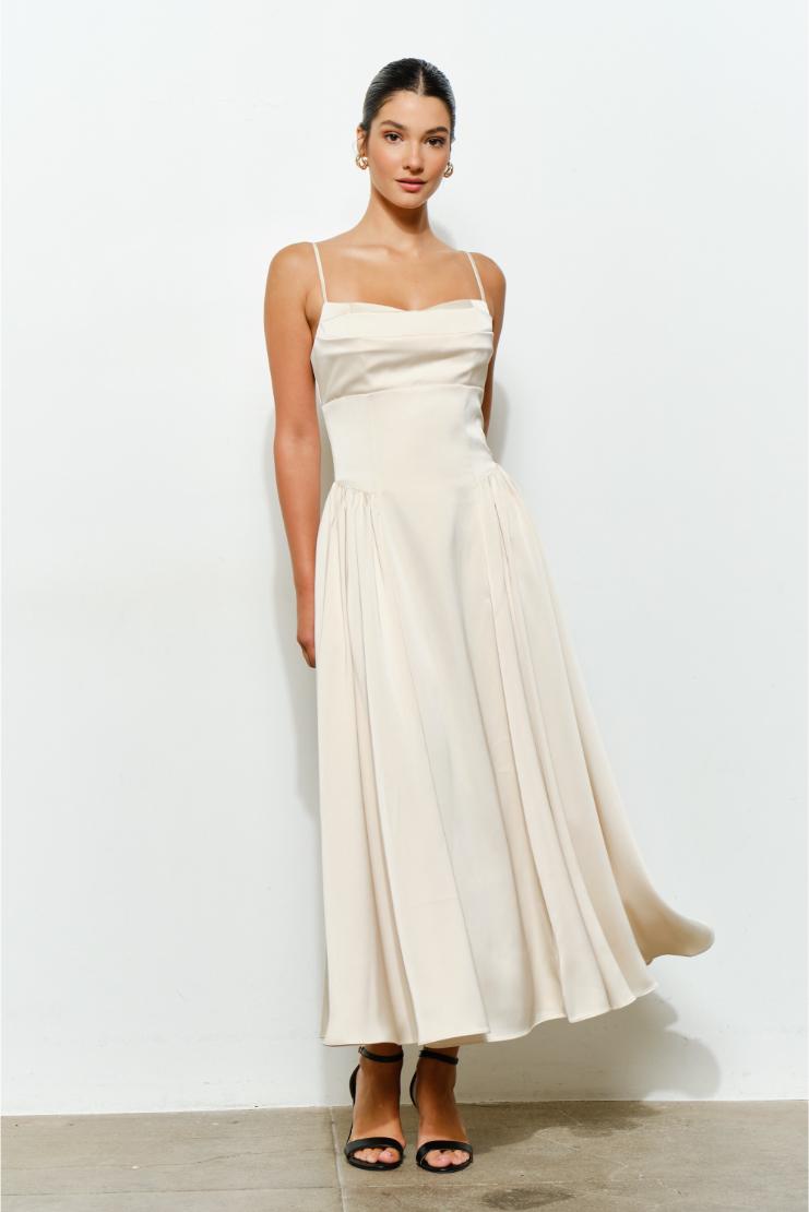 maxi dresses