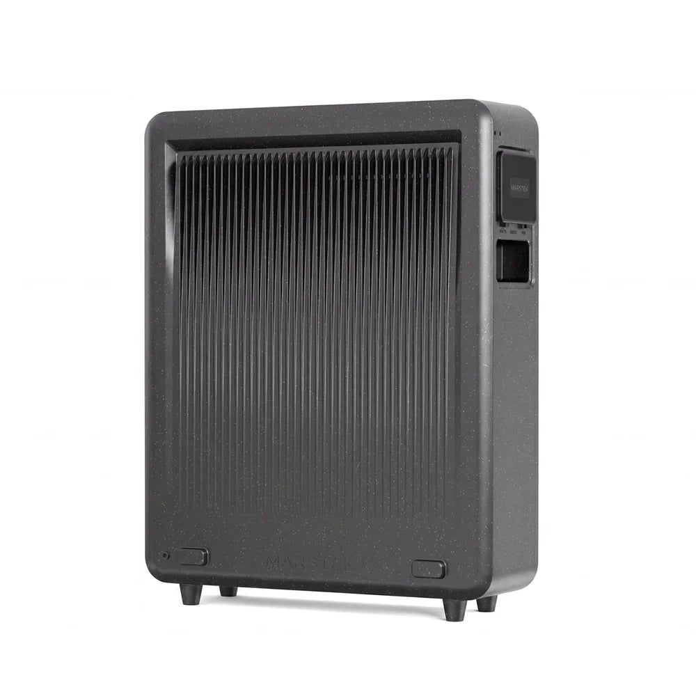 Marstek Venus E 3.0 – plug-in thuisbatterij van 5,12 kWh met P1-meter