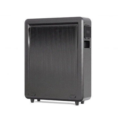 Marstek Venus E 3.0 – plug-in thuisbatterij van 5,12 kWh met P1-meter